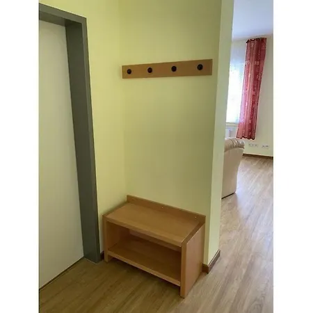 Sonnenhof 4